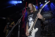 UNDERGANG